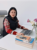 jxf吉祥坊(中国)官方网站