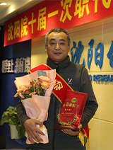 jxf吉祥坊(中国)官方网站