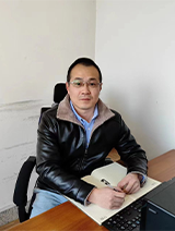 jxf吉祥坊(中国)官方网站