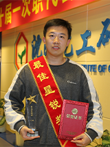 jxf吉祥坊(中国)官方网站