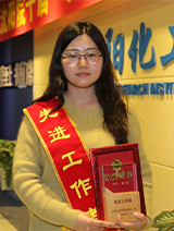 jxf吉祥坊(中国)官方网站