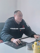 jxf吉祥坊(中国)官方网站