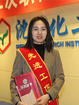 jxf吉祥坊(中国)官方网站