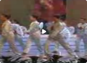 jxf���鷻(�й�)�ٷ���վ