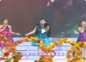 jxf���鷻(�й�)�ٷ���վ