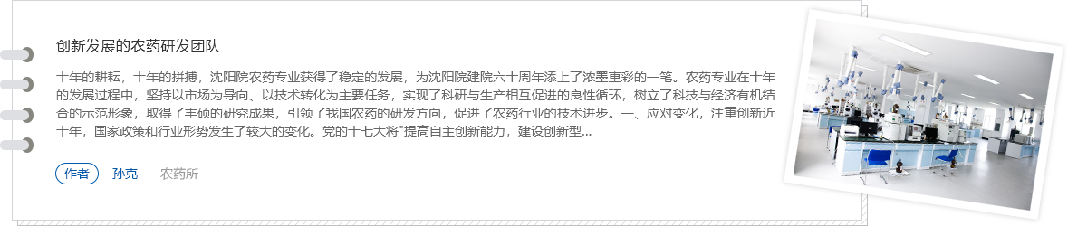 jxf���鷻(�й�)�ٷ���վ