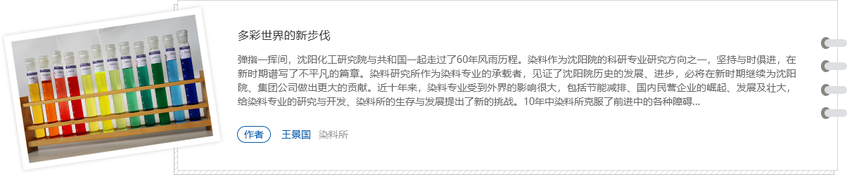 jxf���鷻(�й�)�ٷ���վ