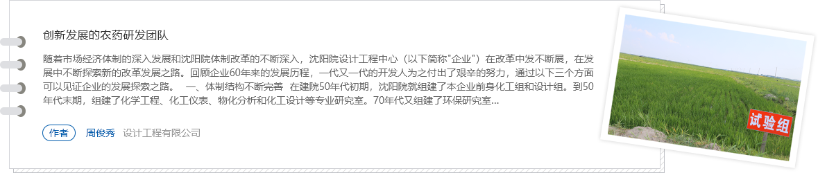 jxf���鷻(�й�)�ٷ���վ