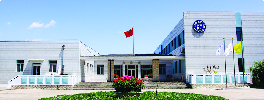 jxf���鷻(�й�)�ٷ���վ