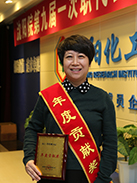 jxf吉祥坊(中国)官方网站