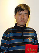 jxf吉祥坊(中国)官方网站