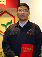 jxf吉祥坊(中国)官方网站