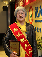 jxf吉祥坊(中国)官方网站