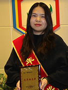 jxf吉祥坊(中国)官方网站