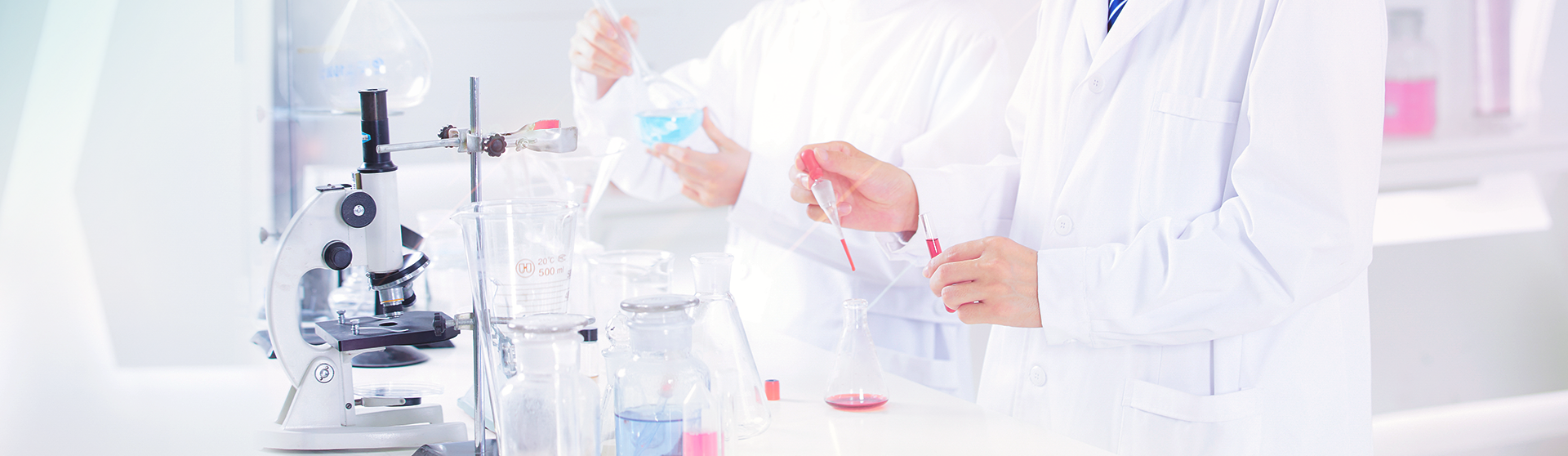 jxf���鷻(�й�)�ٷ���վ