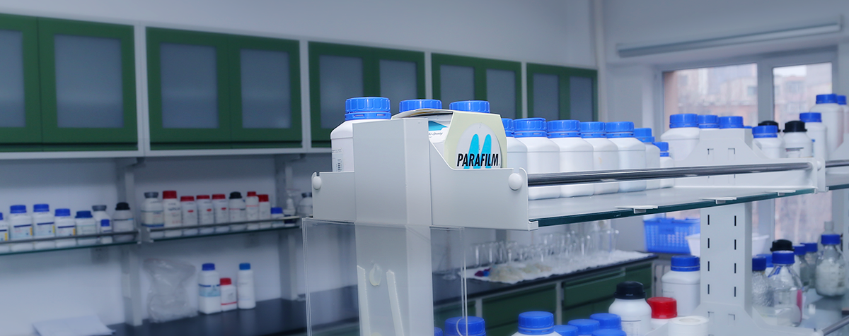 jxf���鷻(�й�)�ٷ���վ