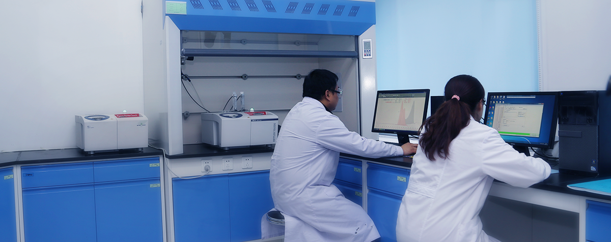 jxf���鷻(�й�)�ٷ���վ