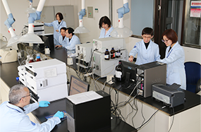 jxf吉祥坊(中国)官方网站