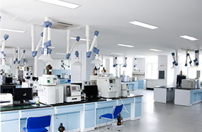 jxf吉祥坊(中国)官方网站