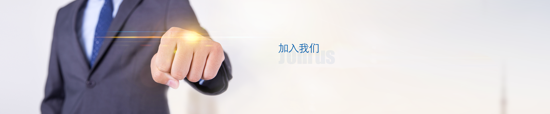 jxf吉祥坊(中国)官方网站