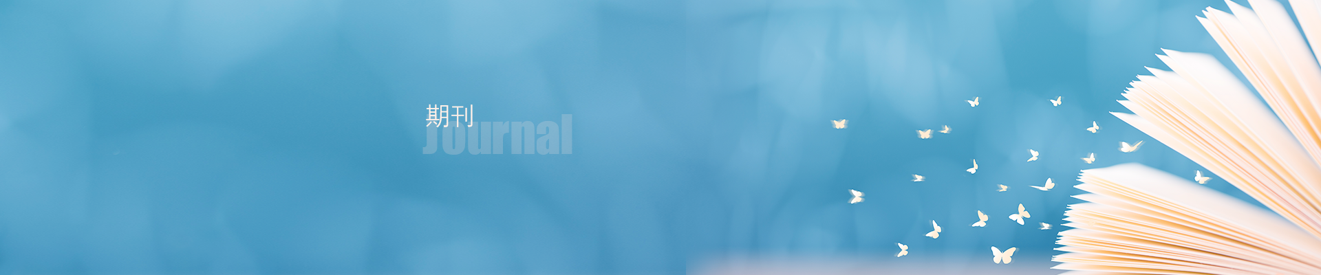 jxf���鷻(�й�)�ٷ���վ