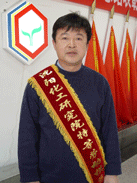 jxf吉祥坊(中国)官方网站