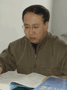 jxf吉祥坊(中国)官方网站