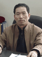 jxf吉祥坊(中国)官方网站