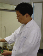 jxf吉祥坊(中国)官方网站