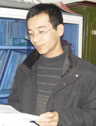 jxf吉祥坊(中国)官方网站