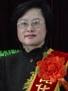 jxf吉祥坊(中国)官方网站