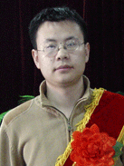 jxf吉祥坊(中国)官方网站