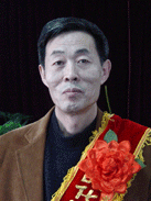 jxf吉祥坊(中国)官方网站