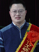 jxf吉祥坊(中国)官方网站