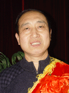 jxf吉祥坊(中国)官方网站