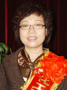 jxf吉祥坊(中国)官方网站