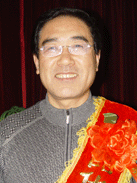 jxf吉祥坊(中国)官方网站