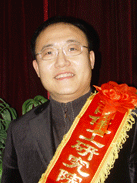 jxf吉祥坊(中国)官方网站