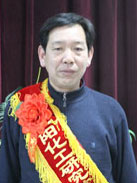 jxf吉祥坊(中国)官方网站