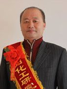 jxf吉祥坊(中国)官方网站