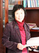 jxf吉祥坊(中国)官方网站