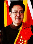 jxf吉祥坊(中国)官方网站