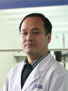 jxf吉祥坊(中国)官方网站