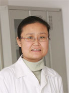 jxf吉祥坊(中国)官方网站