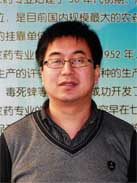 jxf吉祥坊(中国)官方网站