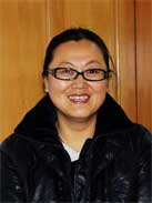 jxf吉祥坊(中国)官方网站