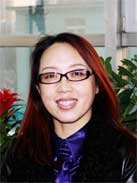 jxf吉祥坊(中国)官方网站