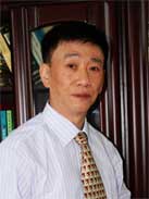 jxf吉祥坊(中国)官方网站