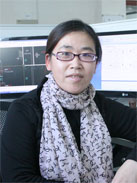 jxf吉祥坊(中国)官方网站