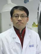 jxf吉祥坊(中国)官方网站